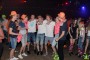 Thumbs/tn_Ik hou van Holland bal 076.jpg